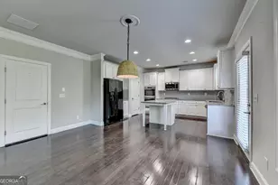 3860 Grandview Manor Dr, Cumming, GA 30028 - Photo 19