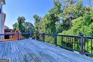3860 Grandview Manor Dr, Cumming, GA 30028 - Photo 45