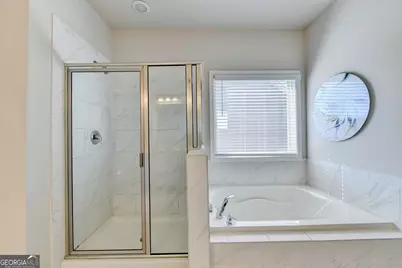 3860 Grandview Manor Drive, Cumming, GA 30028 - Photo 27