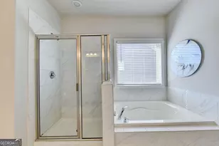 3860 Grandview Manor Dr, Cumming, GA 30028 - Photo 27