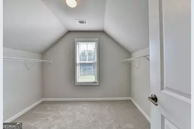 3860 Grandview Manor Drive, Cumming, GA 30028 - Photo 29