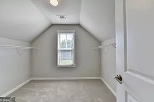 3860 Grandview Manor Dr, Cumming, GA 30028 - Photo 29