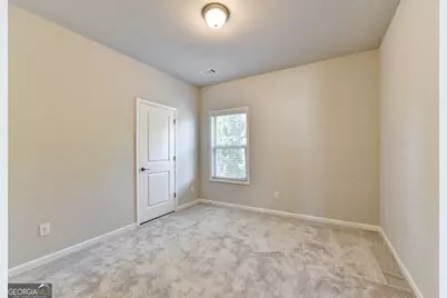 3860 Grandview Manor Drive, Cumming, GA 30028 - Photo 33
