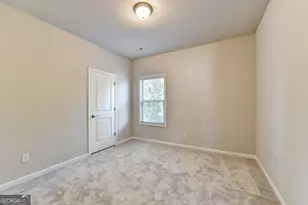 3860 Grandview Manor Dr, Cumming, GA 30028 - Photo 33