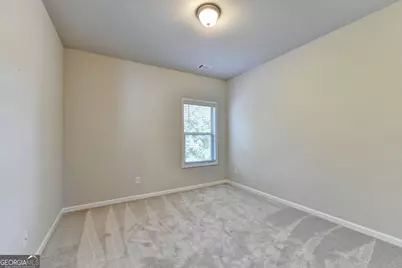 3860 Grandview Manor Drive, Cumming, GA 30028 - Photo 37