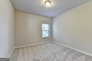 3860 Grandview Manor Dr, Cumming, GA 30028 - Photo 37