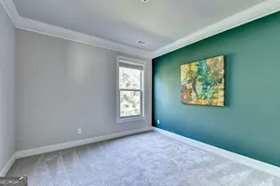 3860 Grandview Manor Dr, Cumming, GA 30028 - Photo 21