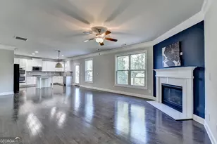 3860 Grandview Manor Dr, Cumming, GA 30028 - Photo 9