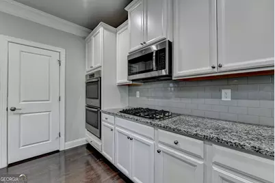 3860 Grandview Manor Drive, Cumming, GA 30028 - Photo 15