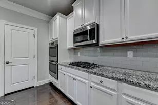 3860 Grandview Manor Dr, Cumming, GA 30028 - Photo 15