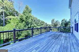 3860 Grandview Manor Dr, Cumming, GA 30028 - Photo 43