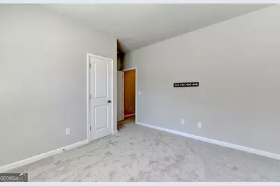 3860 Grandview Manor Drive, Cumming, GA 30028 - Photo 31