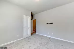 3860 Grandview Manor Dr, Cumming, GA 30028 - Photo 31