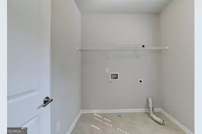 3860 Grandview Manor Drive, Cumming, GA 30028 - Photo 39