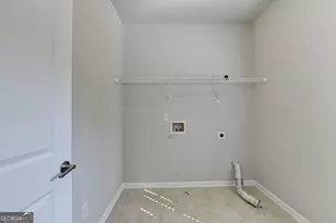 3860 Grandview Manor Dr, Cumming, GA 30028 - Photo 39