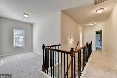 3860 Grandview Manor Drive, Cumming, GA 30028 - Photo 35