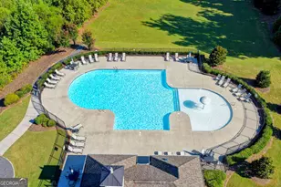 3860 Grandview Manor Dr, Cumming, GA 30028 - Photo 47