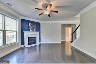 3860 Grandview Manor Drive, Cumming, GA 30028 - Photo 7