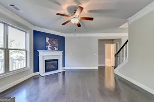 3860 Grandview Manor Dr, Cumming, GA 30028 - Photo 7