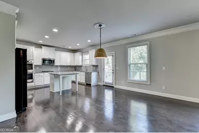 3860 Grandview Manor Drive, Cumming, GA 30028 - Photo 11