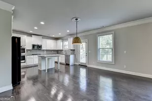3860 Grandview Manor Dr, Cumming, GA 30028 - Photo 11