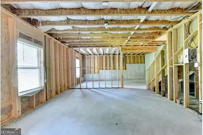 3860 Grandview Manor Drive, Cumming, GA 30028 - Photo 41
