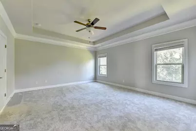 3860 Grandview Manor Drive, Cumming, GA 30028 - Photo 23
