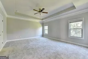 3860 Grandview Manor Dr, Cumming, GA 30028 - Photo 23