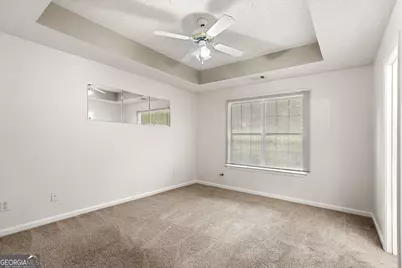 2907 Stone Creek Drive, Rex, GA 30273 - Photo 13