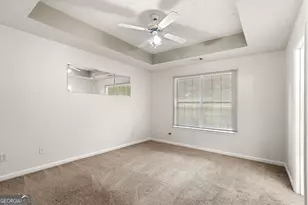 2907 Stone Creek Dr, Rex, GA 30273 - Photo 13