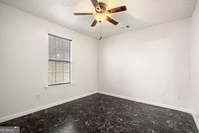 2907 Stone Creek Drive, Rex, GA 30273 - Photo 17