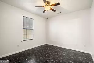 2907 Stone Creek Dr, Rex, GA 30273 - Photo 17
