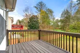 2907 Stone Creek Dr, Rex, GA 30273 - Photo 19