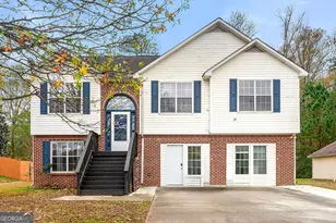 2907 Stone Creek Dr, Rex, GA 30273 - Photo 1