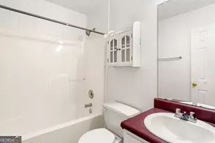 2907 Stone Creek Dr, Rex, GA 30273 - Photo 11
