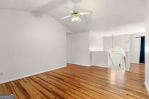 2907 Stone Creek Dr, Rex, GA 30273 - Photo 3
