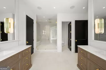 469 Emily Reed Lane #LOT 11, Atlanta, GA 30342 - Photo 53