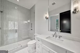469 Emily Reed Ln, Atlanta, GA 30342 - Photo 45