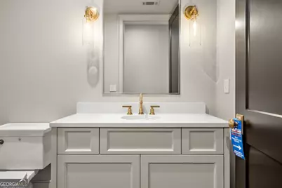 469 Emily Reed Lane #LOT 11, Atlanta, GA 30342 - Photo 41