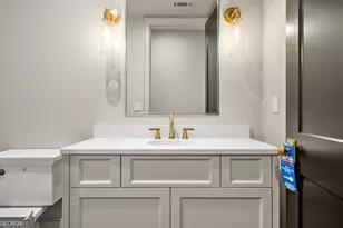 469 Emily Reed Ln, Atlanta, GA 30342 - Photo 41