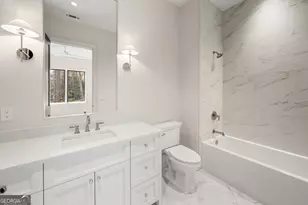 469 Emily Reed Ln, Atlanta, GA 30342 - Photo 57