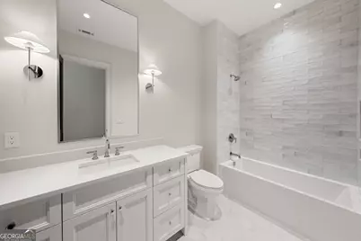 469 Emily Reed Lane #LOT 11, Atlanta, GA 30342 - Photo 59