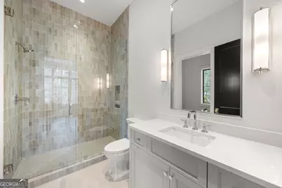 469 Emily Reed Lane #LOT 11, Atlanta, GA 30342 - Photo 33