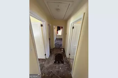780 North Avenue, Forest Park, GA 30297 - Photo 15