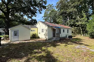 780 North Ave, Forest Park, GA 30297 - Photo 1