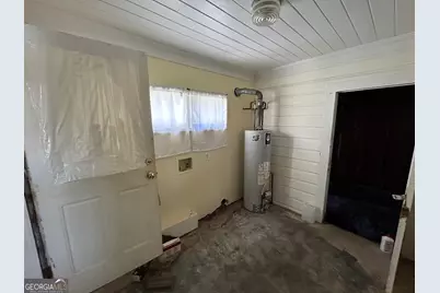 780 North Avenue, Forest Park, GA 30297 - Photo 9