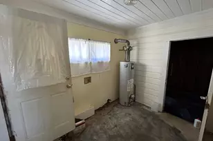 780 North Ave, Forest Park, GA 30297 - Photo 9