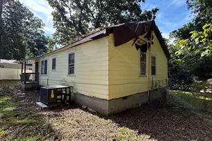 780 North Ave, Forest Park, GA 30297 - Photo 3