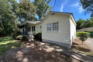 780 North Ave, Forest Park, GA 30297 - Photo 5