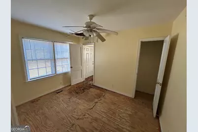 780 North Avenue, Forest Park, GA 30297 - Photo 11